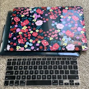 MacBook Air 13” Case